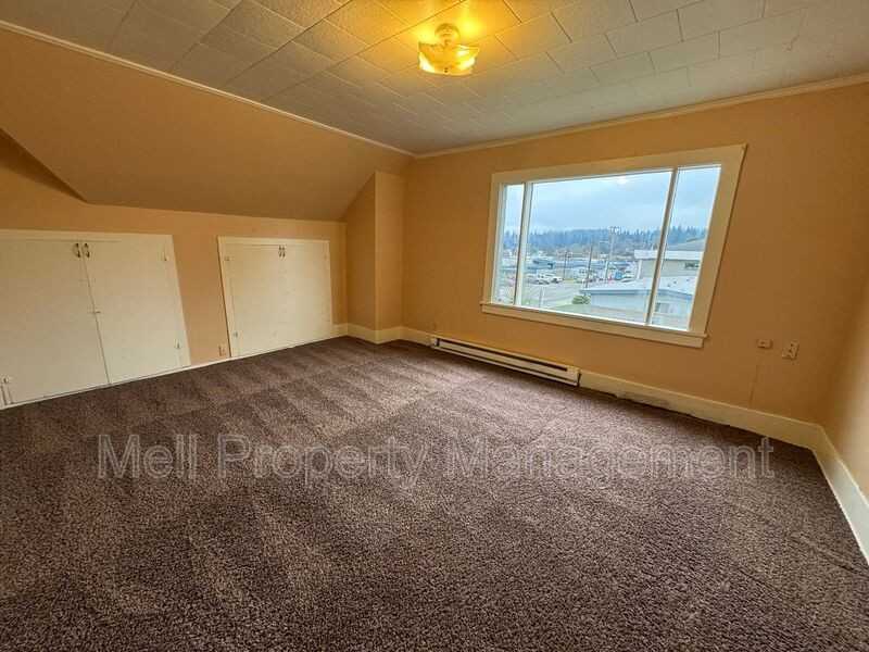 507 1/2 N 5th St - Photo 6 of 7