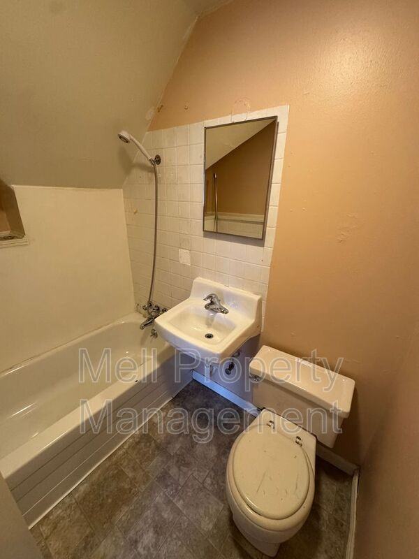 507 1/2 N 5th St - Photo 7 of 7