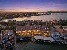 403 Island Dr #202 - Photo 1 of 1