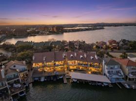 403 Island Dr #202 - Photo 1 of 1