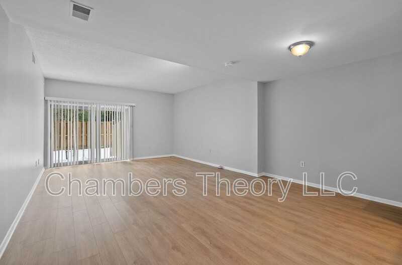 538 Brummel Ct Nw - Photo 6 of 18