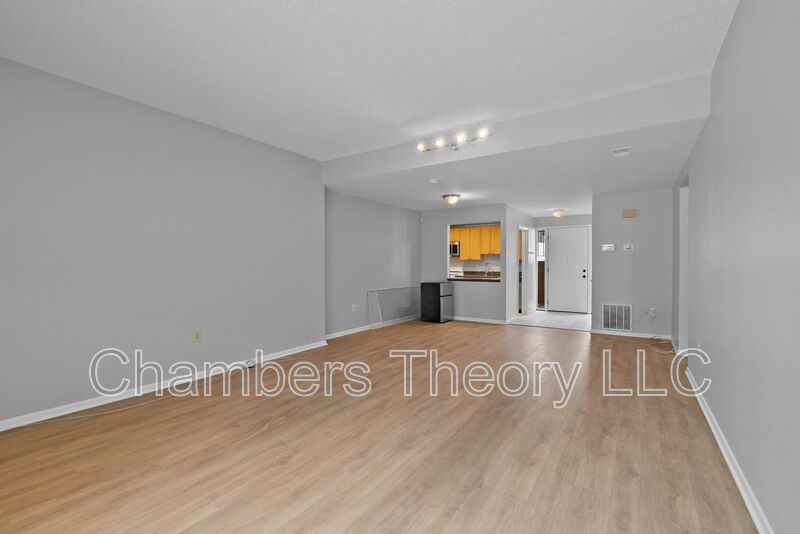 538 Brummel Ct Nw - Photo 7 of 18