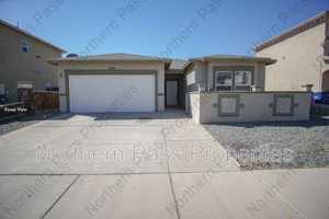 featured image of 7160 Mesquite Tree Ln