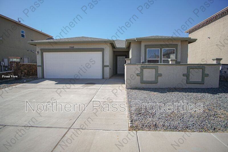 7160 Mesquite Tree Ln - Photo 2 of 25