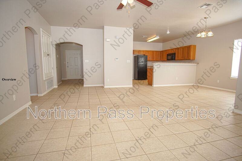 7160 Mesquite Tree Ln - Photo 6 of 25