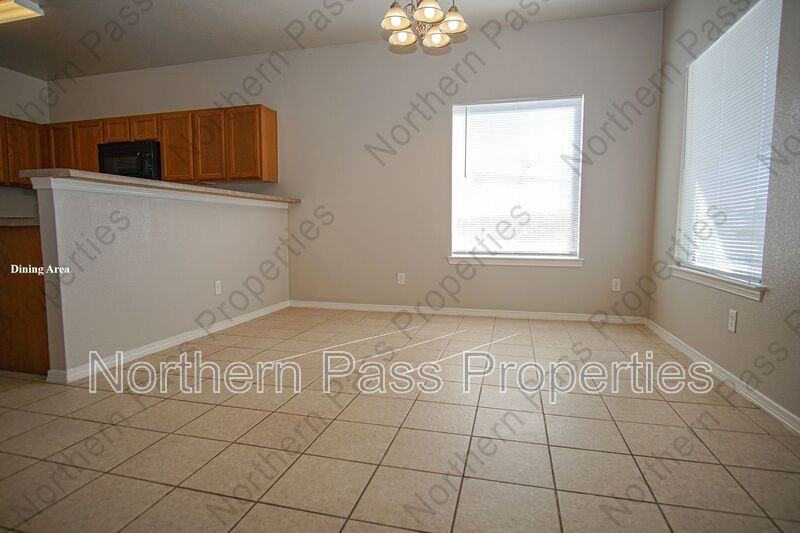 7160 Mesquite Tree Ln - Photo 7 of 25