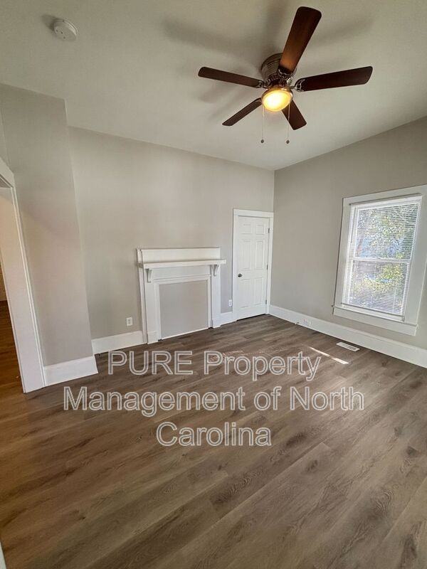 504 Westside Dr - Photo 5 of 17