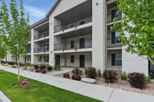 64 Ws #C201 - Photo 1 of 1