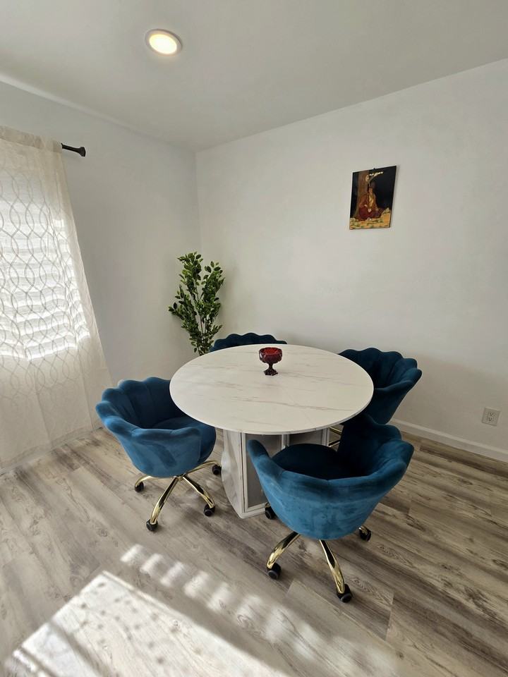 3836 Third Avenue #6 - Photo 2 of 20