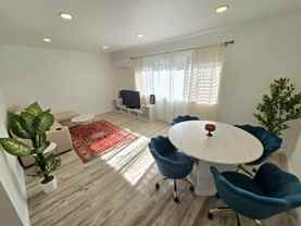 3836 Third Avenue #6 - Photo 1 of 1