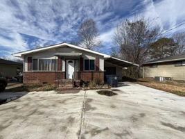 featured image of 1607 S Mack Smith Rd