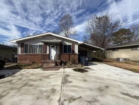 1607 S Mack Smith Rd - Photo 1 of 1