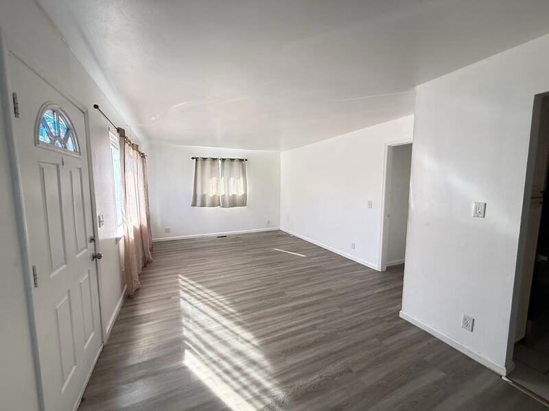 1607 S Mack Smith Rd - Photo 7 of 10