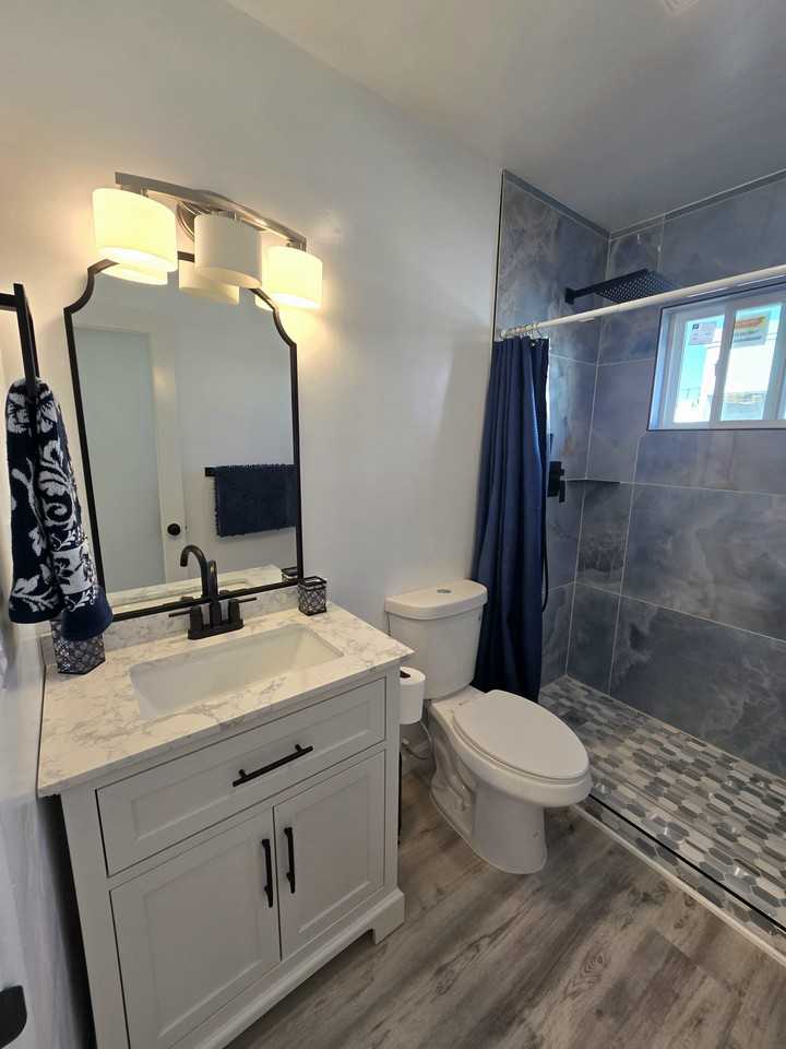 3836 Third Avenue #6 - Photo 7 of 20