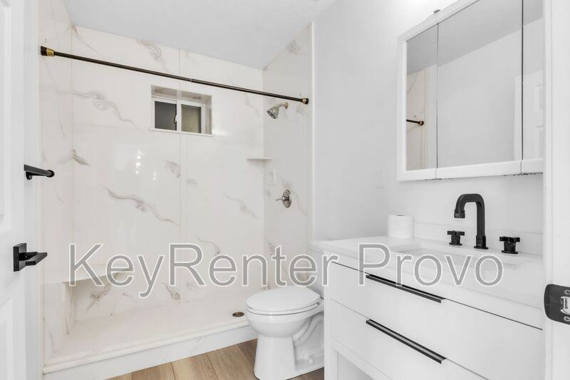 1559 Oak Cliff Dr - Photo 7 of 30