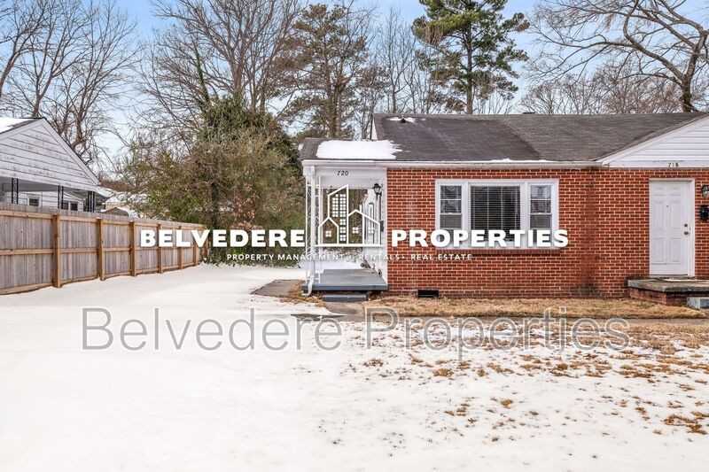 720 S Elam Ave - Photo 2 of 22