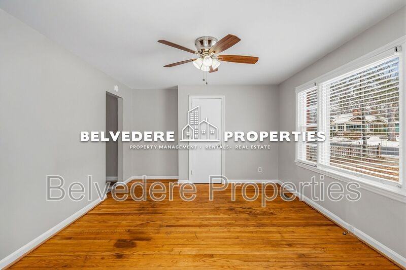 720 S Elam Ave - Photo 5 of 22