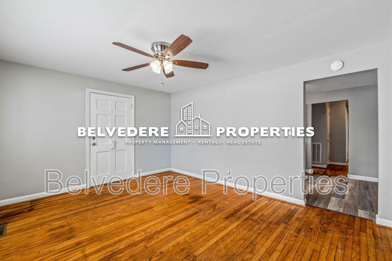 720 S Elam Ave - Photo 7 of 22