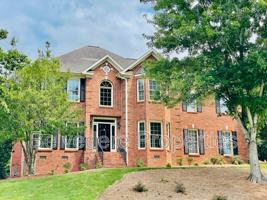 featured image of 104 Castleton Pl