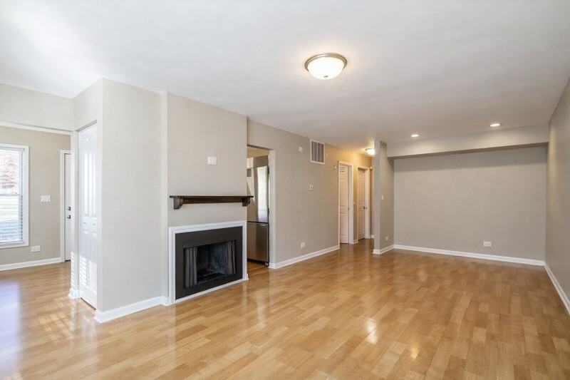 1000 Wesley Ln - Photo 2 of 12