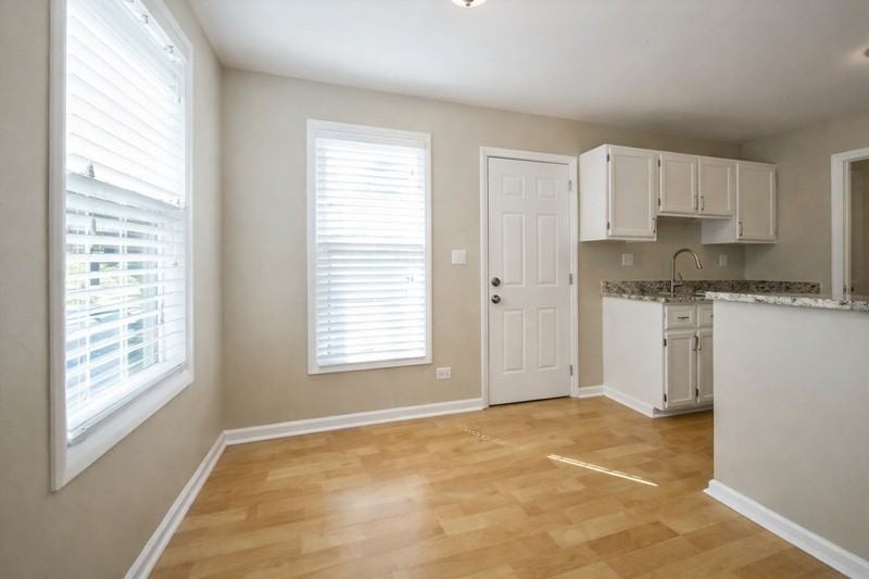 1000 Wesley Ln - Photo 5 of 12