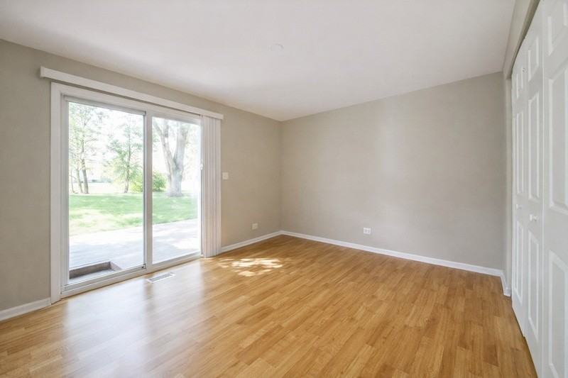 1000 Wesley Ln - Photo 6 of 12