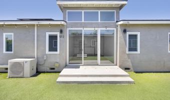 featured image of 572 N Cambridge St #572