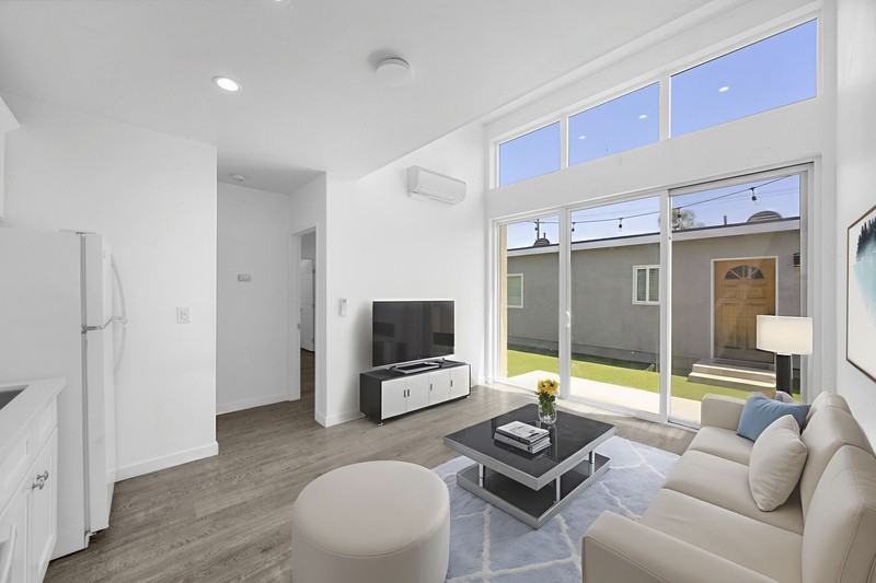 572 N Cambridge St #572 - Photo 6 of 14