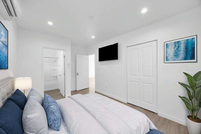 572 N Cambridge St #572 - Photo 7 of 14