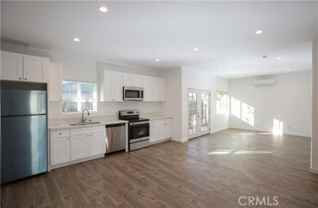 458 N Batavia St #458 - Photo 1 of 1