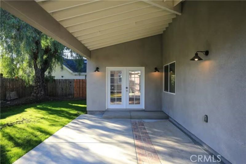 458 N Batavia St #458 - Photo 6 of 6