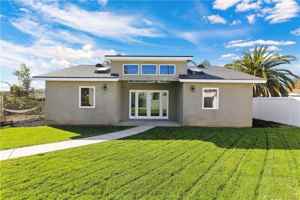 featured image of 552 N Cambridge St #552