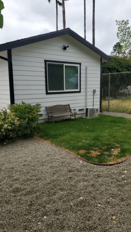 622 N Cambridge St #622 - Photo 2 of 11