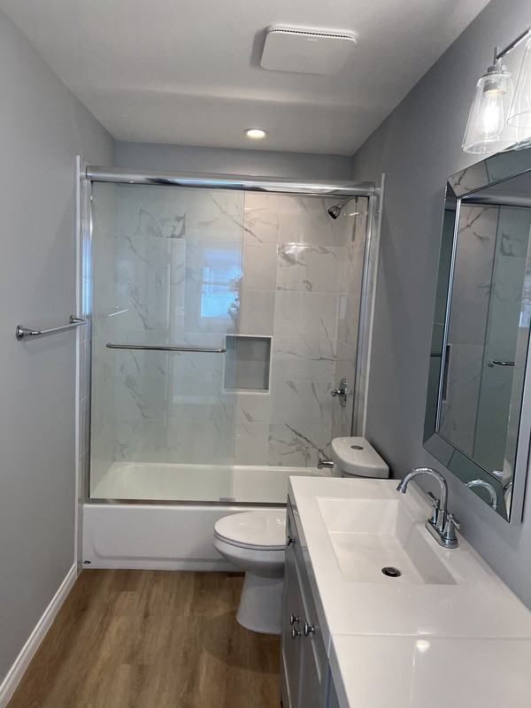 622 N Cambridge St #622 - Photo 3 of 11