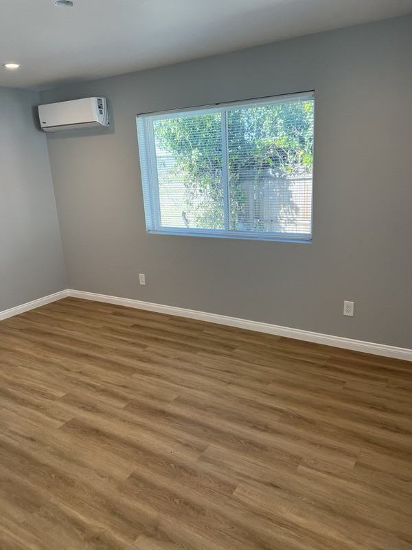 622 N Cambridge St #622 - Photo 4 of 11