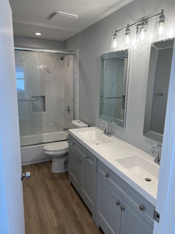 622 N Cambridge St #622 - Photo 5 of 11