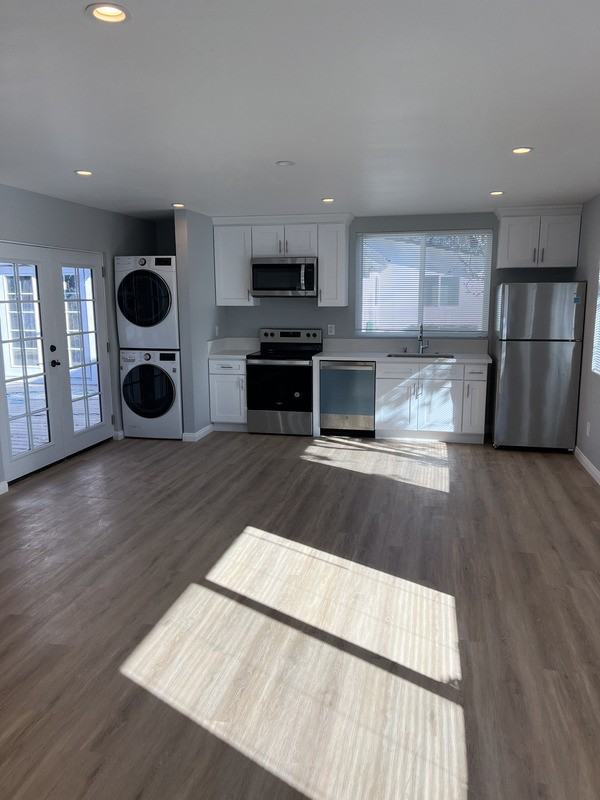 622 N Cambridge St #622 - Photo 6 of 11