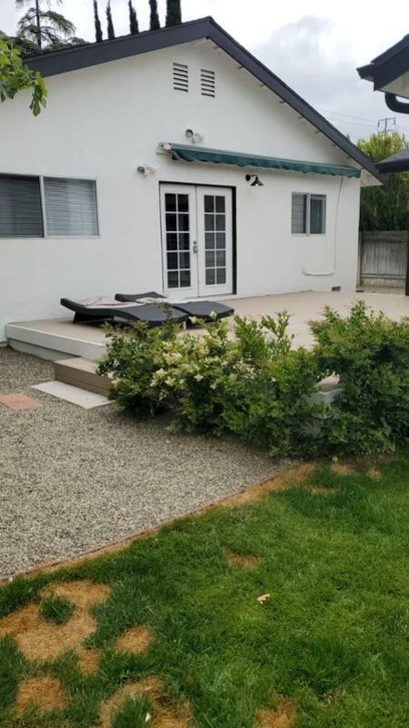 622 N Cambridge St #622 - Photo 7 of 11