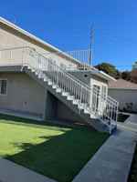 featured image of 2226 Conquista Ave #2226A