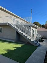 2226 Conquista Ave #2226A - Photo 1 of 1