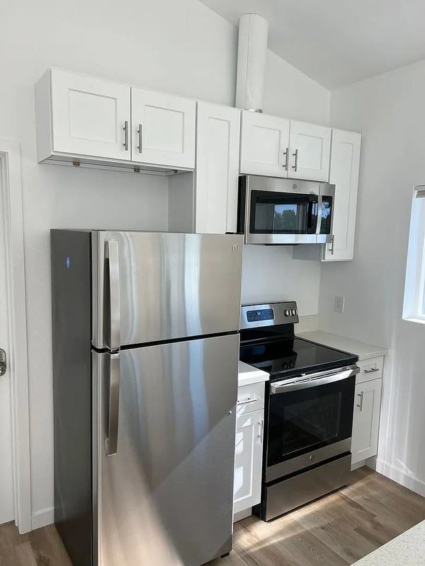 2226 Conquista Ave #2226A - Photo 2 of 14