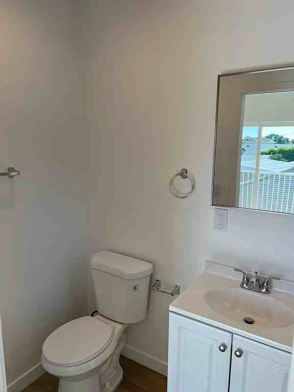 2226 Conquista Ave #2226A - Photo 3 of 14