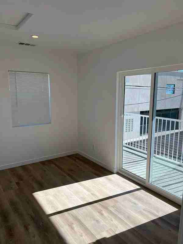 2226 Conquista Ave #2226A - Photo 5 of 14