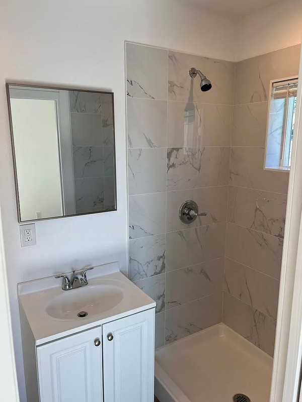 2226 Conquista Ave #2226A - Photo 6 of 14