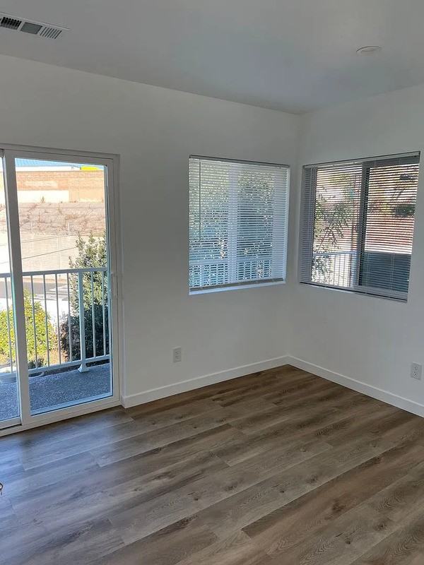 2228 Conquista Ave #2226A - Photo 7 of 12