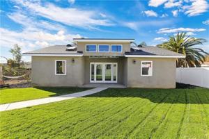 featured image of 554 N Cambridge St #554