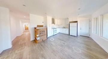 featured image of 590 N Cambridge St #590
