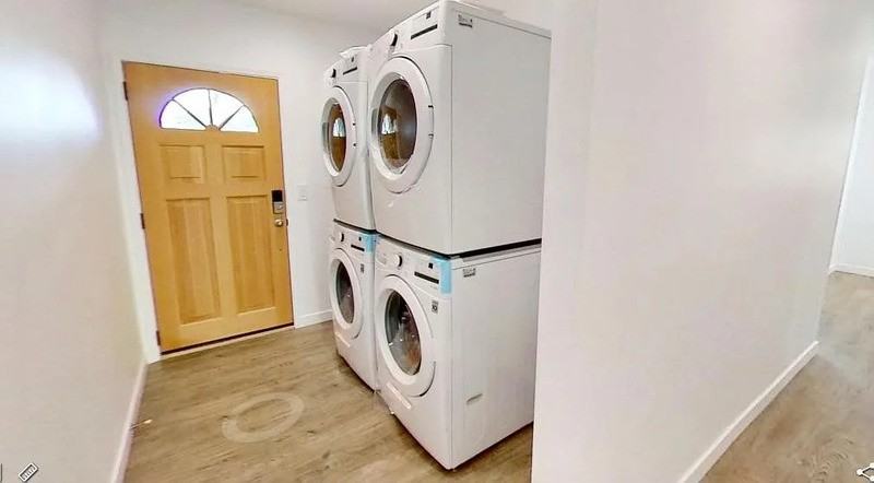 590 N Cambridge St #590 - Photo 2 of 48