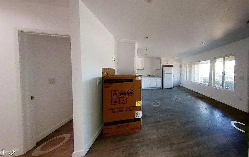 590 N Cambridge St #590 - Photo 5 of 48