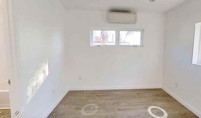 590 N Cambridge St #590 - Photo 6 of 48